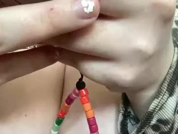 bellas_cherriesx from Chaturbate is Freechat