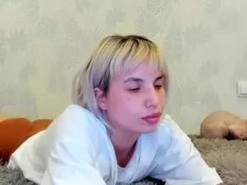 bellaseein from Chaturbate