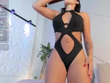 bellasforza from Chaturbate is Freechat