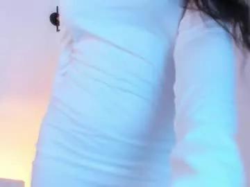 bellasinz from Chaturbate is Freechat