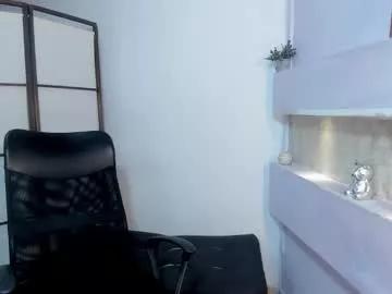 bellasky4 from Chaturbate is Freechat