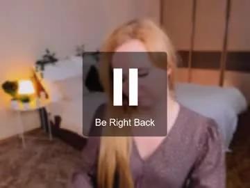 bellasmittssy from Chaturbate is Freechat