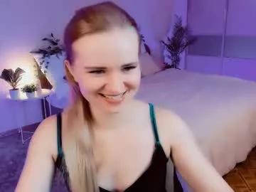 bellasmittssy from Chaturbate is Freechat