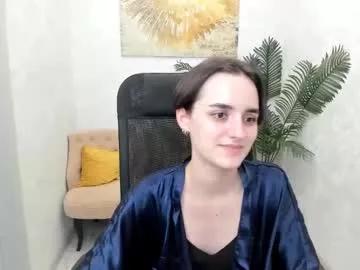 bellaspaci from Chaturbate