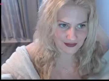 bellastar84 from Chaturbate is Freechat