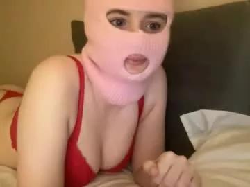 bellathelover from Chaturbate is Freechat