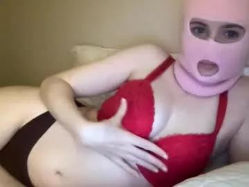 bellathelover from Chaturbate