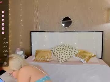 bellatip from Chaturbate