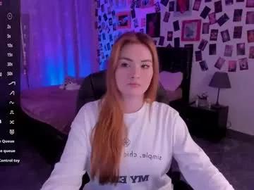 bellatorne from Chaturbate