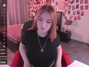 bellatorne from Chaturbate