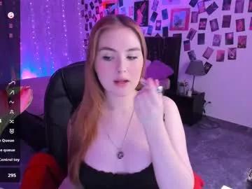 bellatorne from Chaturbate