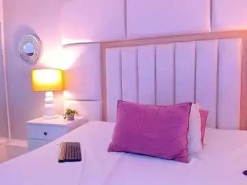 bellavixenn from Chaturbate is Freechat