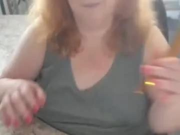 bellavoca from Chaturbate