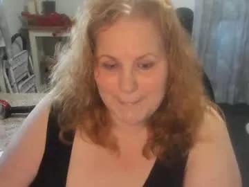 bellavoca from Chaturbate