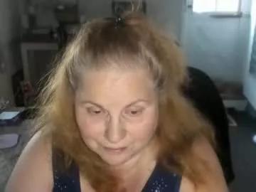 bellavoca from Chaturbate is Freechat