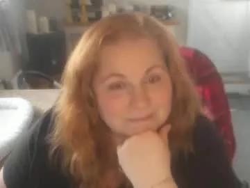 bellavoca from Chaturbate