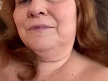 bellavoca from Chaturbate
