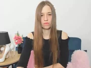 bellawonderful from Chaturbate