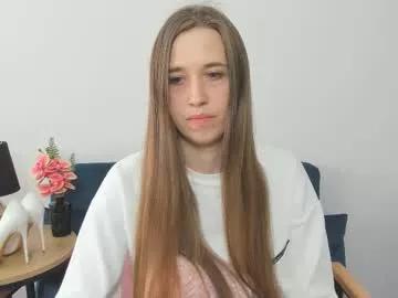bellawonderful from Chaturbate