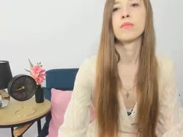 bellawonderful from Chaturbate