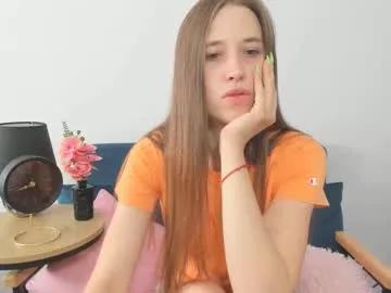 bellawonderful from Chaturbate