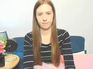 bellawonderful from Chaturbate