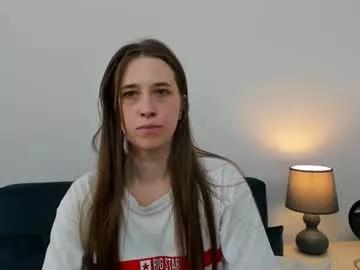 bellawonderful from Chaturbate