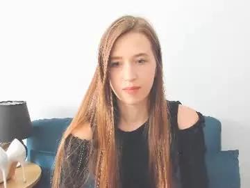 bellawonderful from Chaturbate