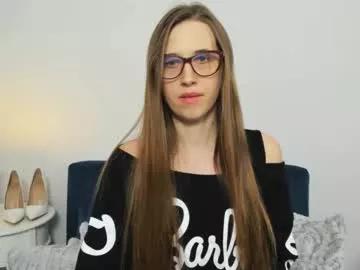 bellawonderful from Chaturbate
