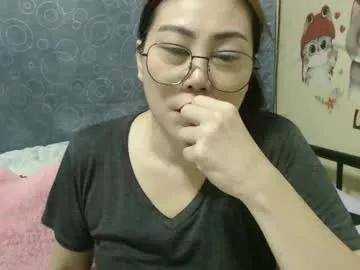 bellbabe from Chaturbate