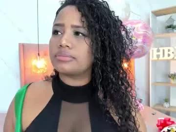 belle_brunette from Chaturbate