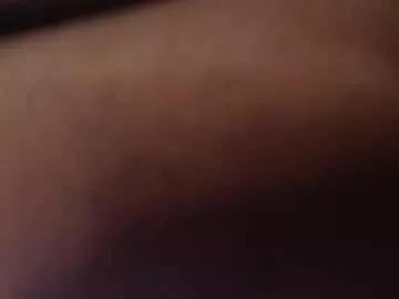 belle_lun3 from Chaturbate