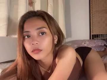 belle_pepper from Chaturbate is Freechat