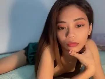 belle_pepper from Chaturbate