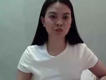 Belle_ph from Chaturbate