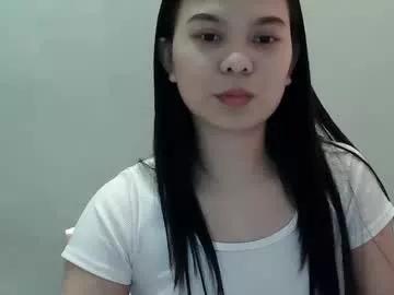 Belle_ph from Chaturbate