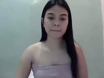 Belle_ph from Chaturbate