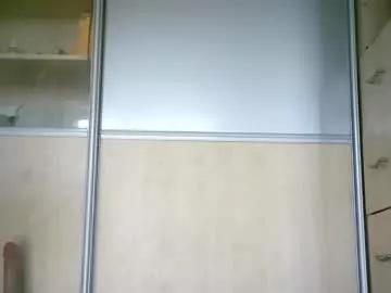 belle_vill from Chaturbate is Freechat