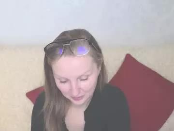 belleamiee from Chaturbate