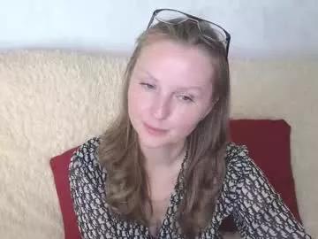 belleamiee from Chaturbate