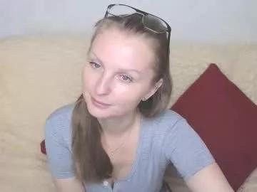 belleamiee from Chaturbate