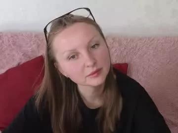 belleamiee from Chaturbate