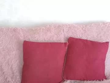 belleamiee from Chaturbate