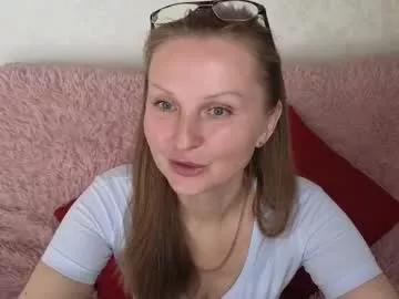 belleamiee from Chaturbate