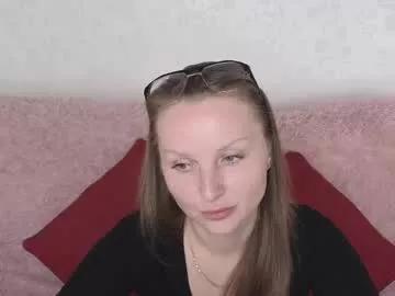 belleamiee from Chaturbate