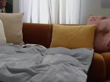bellebabyboo from Chaturbate