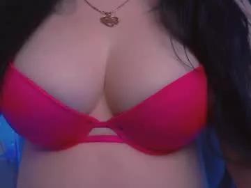 bellelovexx from Chaturbate