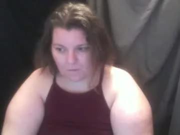 bellenbeau from Chaturbate