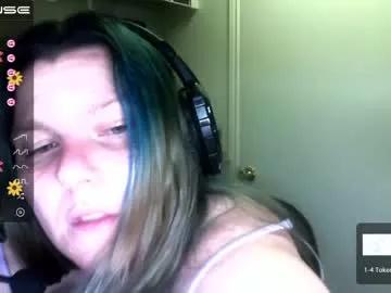 bellenbeau from Chaturbate