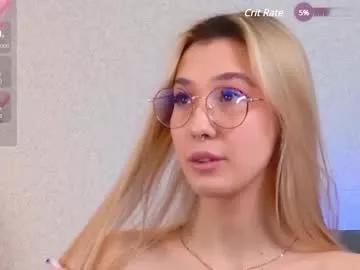 bellery from Chaturbate